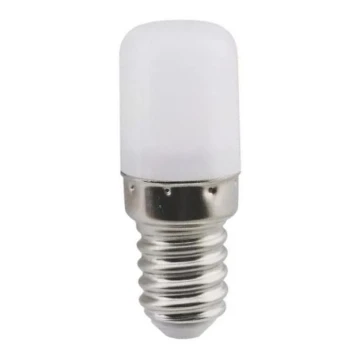 LED Żarówka MINI E14/3,5W/230V 4000K