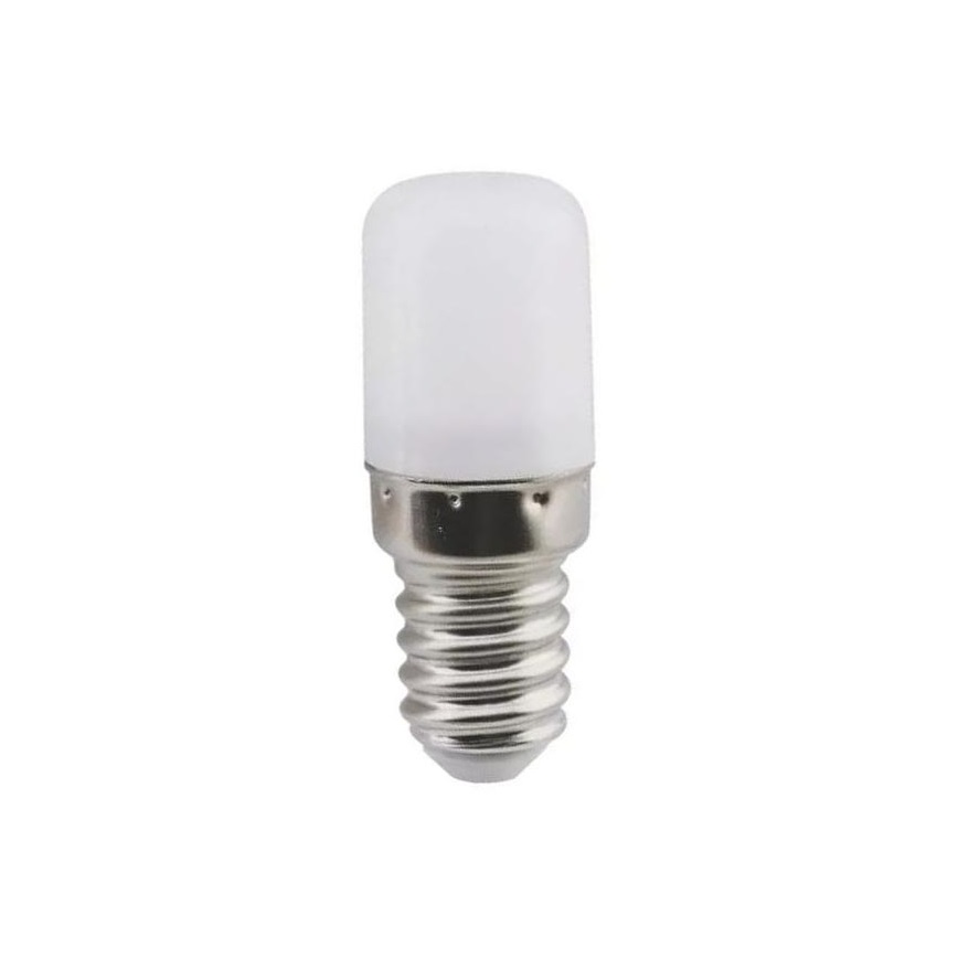 LED Żarówka MINI E14/3,5W/230V 4000K