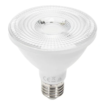 LED Żarówka PAR30 E27/12W/230V 6500K - Aigostar