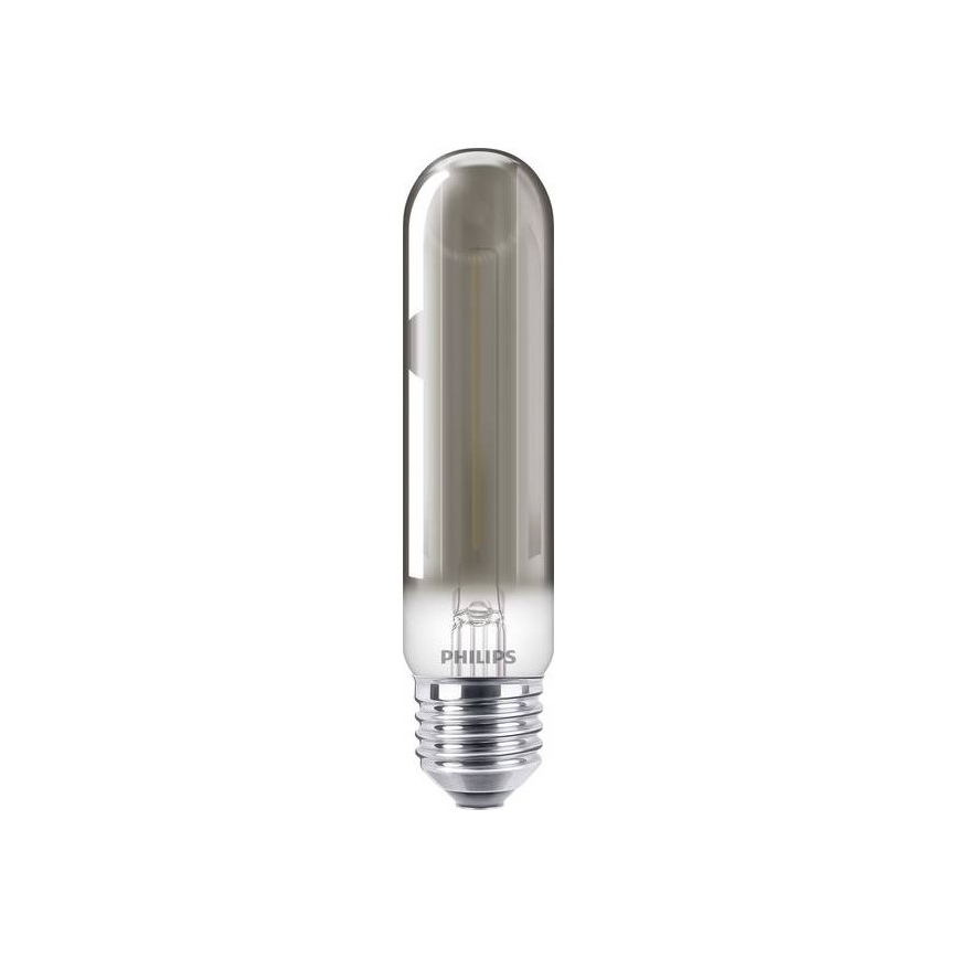 LED Żarówka Philips E27/2,3W/230V 2700K