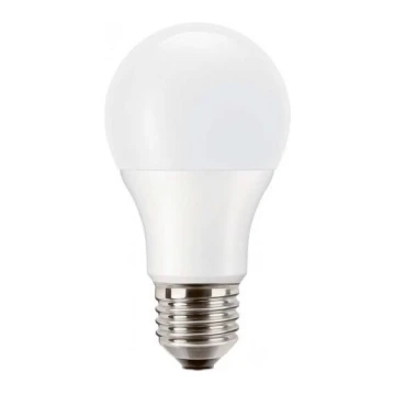 LED Żarówka Philips Pila E27/14W/230V 2700K