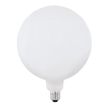 LED Żarówka ściemnialna E27/4W/230V 2700K - Eglo