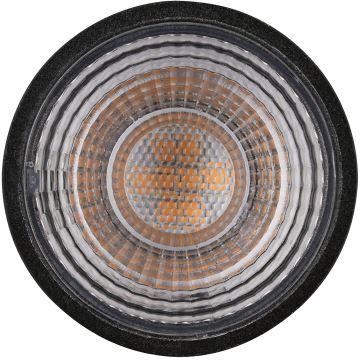 LED Żarówka ściemnialna GU10/7W/230V 2700K - Paulmann 28751