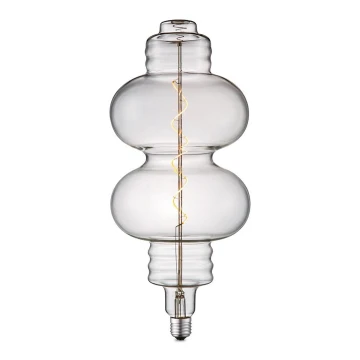 LED Żarówka ściemnialna VINTAGE EDISON E27/4W/230V 3000K CRI 90