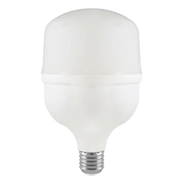 LED Żarówka T100 E27/30W/230V 4000K