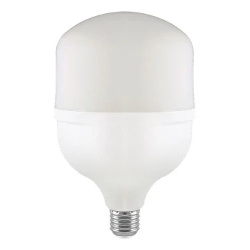 LED Żarówka T120 E40 E27/40W/230V 4000K