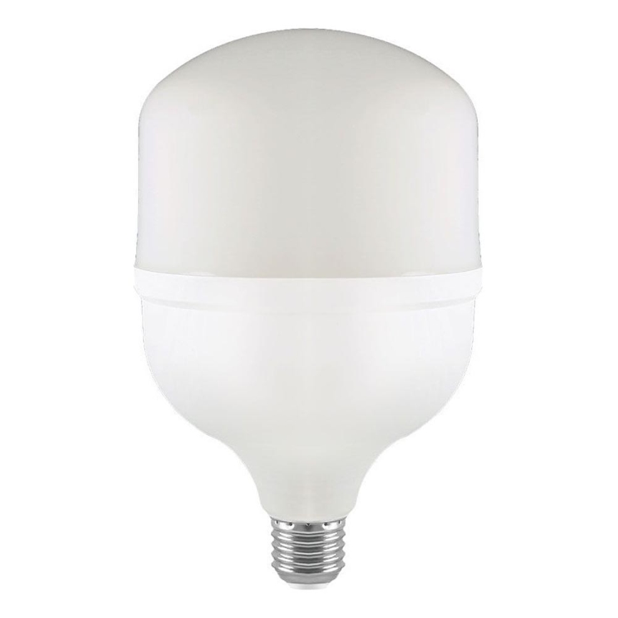 LED Żarówka T120 E40 E27/40W/230V 4000K