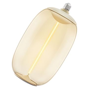 LED Żarówka VINTAGE FILAMENT E27/4W/230V 2700K - Osram