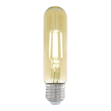 LED żarówka VINTAGE T32 E27/3,5W/230V - Eglo 11554