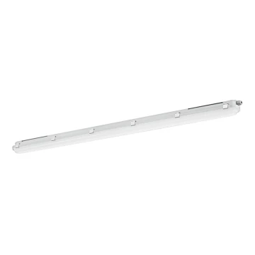 LED2 - LED Oświetlenie przemysłowe DUSTER LED/52W/230V IP66