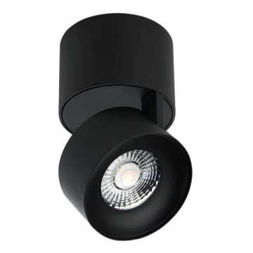 LED2 - LED Oświetlenie punktowe KLIP ON LED/11W/230V