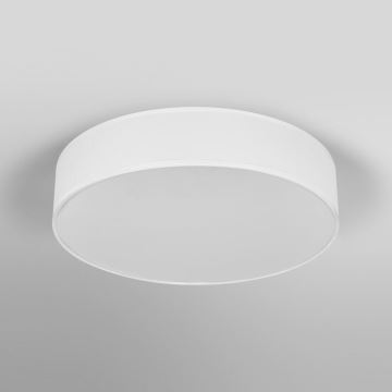 Ledvance - Lampa sufitowa ORBIS PARIS 3xE27/25W/230V biała