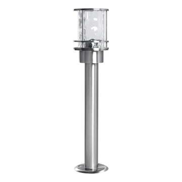 Ledvance - Lampa zewnętrzna ENDURA 1xE27/60W/230V IP44