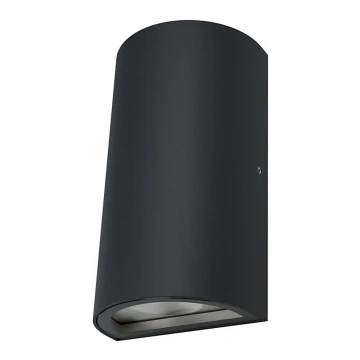 Ledvance - LED Kinkiet zewnętrzny ENDURA 1xLED/11,5W/230V IP44