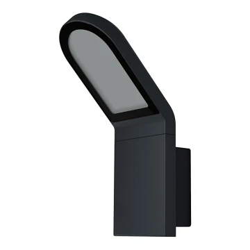 Ledvance - LED Kinkiet zewnętrzny ENDURA LED/11,5W/230V IP44