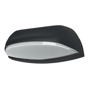 Ledvance - LED Kinkiet zewnętrzny ENDURA LED/12W/230V IP44