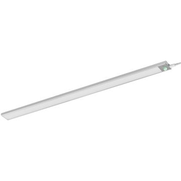 Ledvance - LED Kuchenne oświetlenie podszafkowe z czujnikiem LINEAR LED/4W/5V 3000/4000/6500K