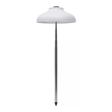 Ledvance - LED Lampa do wnętrz GARDEN LIGHT LED/5W/5V