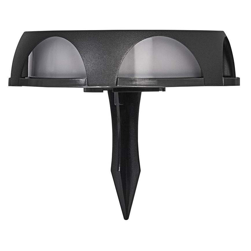 Ledvance - LED Ściemnialna lampa solarna ENDURA STYLE SOLAR LED/1,2W/3,7V IP65