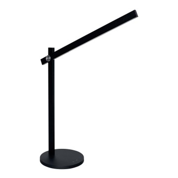 Ledvance - LED Lampa stołowa ściemnialna PANAN LED/7W/230V