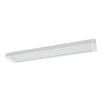 Ledvance - LED Lampa wisząca OFFICE LINE LED/25W/230V