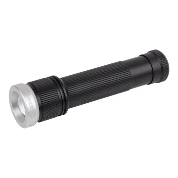 Ledvance - LED Latarka FLASHLIGHT LED/15W/6xAAA IP65