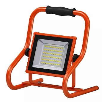 Ledvance - LED Naświetlacz R-STAND LED/20W/5V IP44