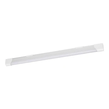 Ledvance - LED Oświetlenie blatu kuchennego BATTEN LED/10W/230V