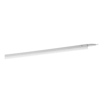 Ledvance - LED Oświetlenie blatu kuchennego BATTEN LED/4W/230V