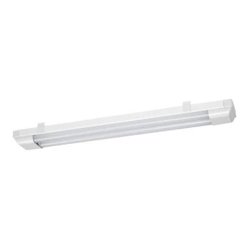 Ledvance - LED Oświetlenie blatu kuchennego POWER BATTEN 2xLED/12W/230V 3000K