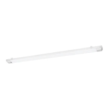 Ledvance - LED Oświetlenie blatu kuchennego POWER BATTEN 2xLED/25W/230V 3000K