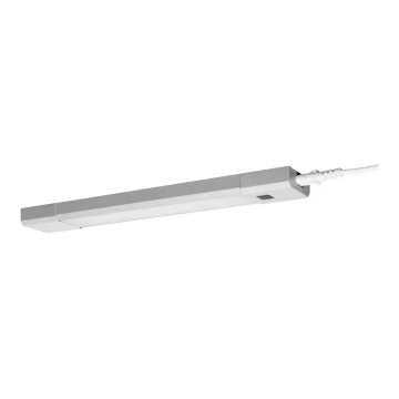 Ledvance - LED Oświetlenie blatu z czujnikiem SLIM LED/4W/230V