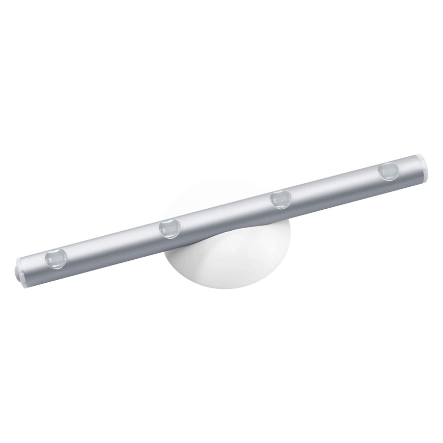 Ledvance - LED Oświetlenie orientacyjne LEDSTIXX LED/0,6W/4,5V