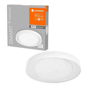 Ledvance - LED Oświetlenie ściemnialne SMART+ EYE LED/32W/230V 3000K-6500K Wi-Fi