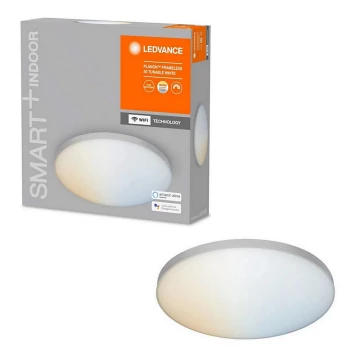 Ledvance - LED Oświetlenie ściemnialne SMART+ FRAMELESS LED/20W/230V 3000K-6500K Wi-Fi