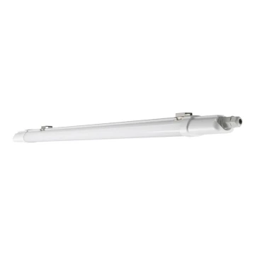 Ledvance - LED Oświetlenie techniczne SUBMARINE LED/10W/230V IP65