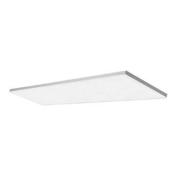 Ledvance - LED Panel natynkowy FRAMELESS LED/40W/230V 3000K