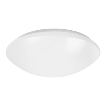 Ledvance - LED Plafon ESSENTIAL LED/13W/230V 3000K