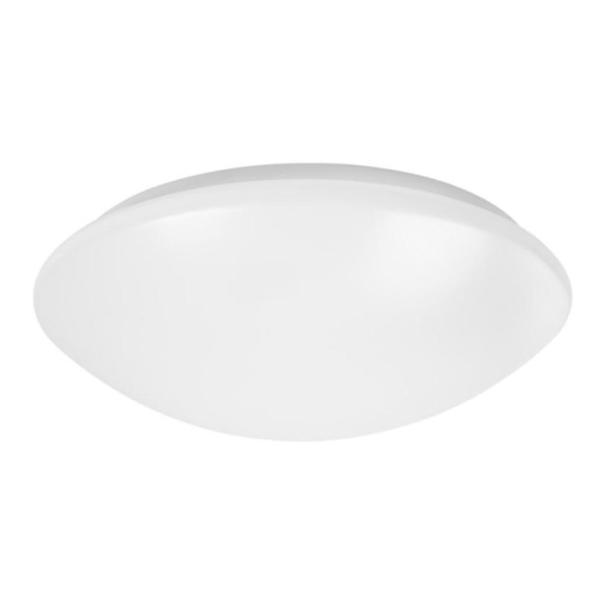 Ledvance - LED Plafon ESSENTIAL LED/13W/230V 3000K