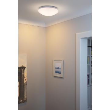 Ledvance - LED Plafon ESSENTIAL LED/13W/230V 3000K