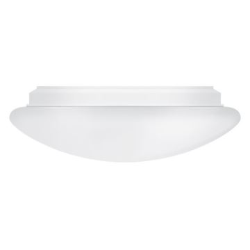 Ledvance - LED Plafon ESSENTIAL LED/13W/230V 3000K