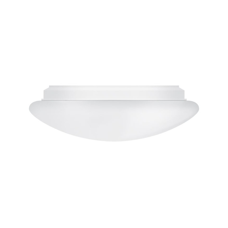 Ledvance - LED Plafon ESSENTIAL LED/13W/230V 3000K