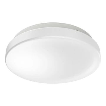 Ledvance - LED Plafon łazienkowy CEILING ROUND LED/18W/230V 3000K IP44