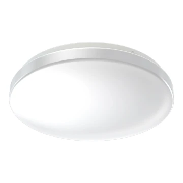 Ledvance - LED Plafon łazienkowy CEILING ROUND LED/24W/230V 3000K IP44