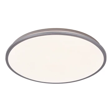 Ledvance - LED Plafon ORBIS DUBLIN LED/24W/230V śr. 39 cm