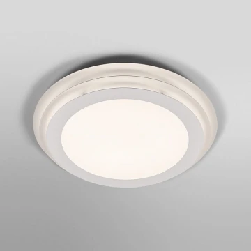 Ledvance - LED Plafon ORBIS SPIRAL LED/38W/230V