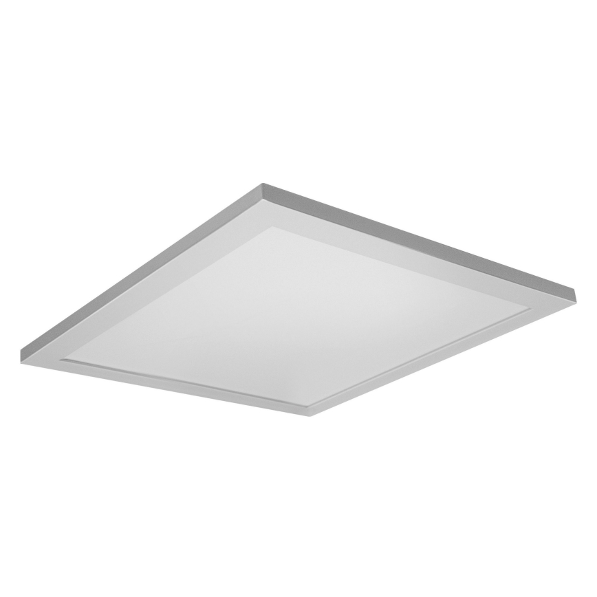 Ledvance - LED Plafon ściemnialny SMART+ FRAMELESS LED/20W/230V Wi-Fi