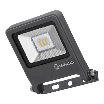 Ledvance - LED Reflektor ENDURA LED/10W/230V IP65