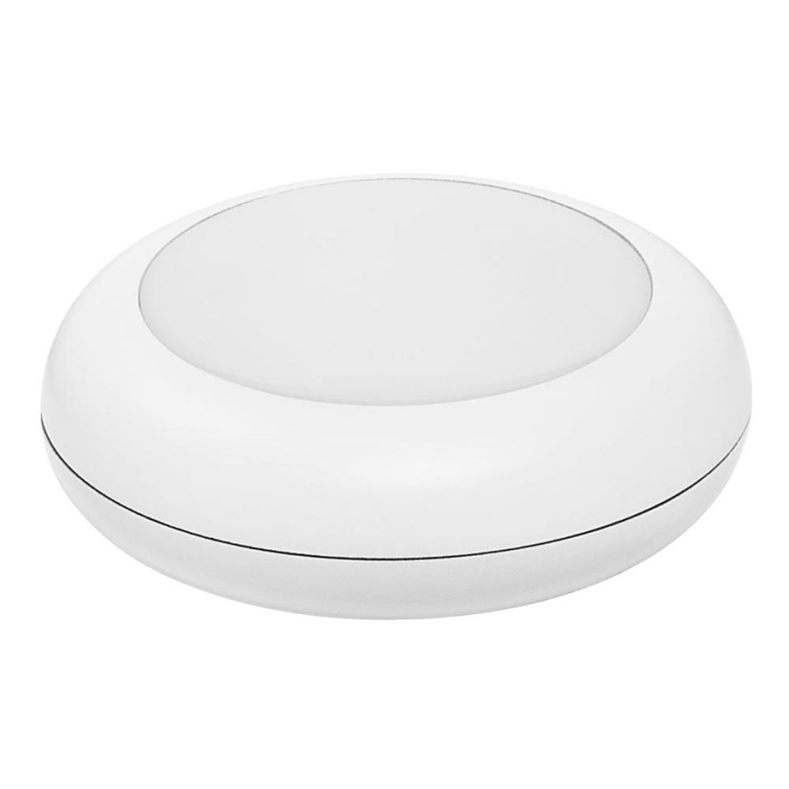 Ledvance - LED RGB Dotykowe oświetlenie orientacyjne DOT-IT LED/0,2W/4,5V