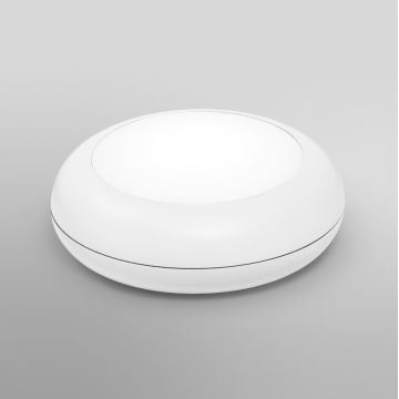 Ledvance - LED RGB Dotykowe oświetlenie orientacyjne DOT-IT LED/0,2W/4,5V